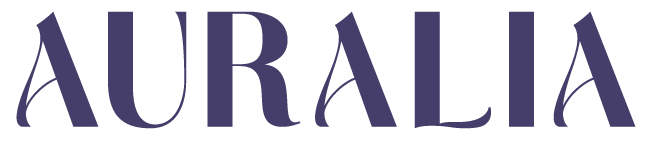 Auralia